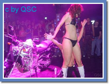 models and bikes_0000022.jpg